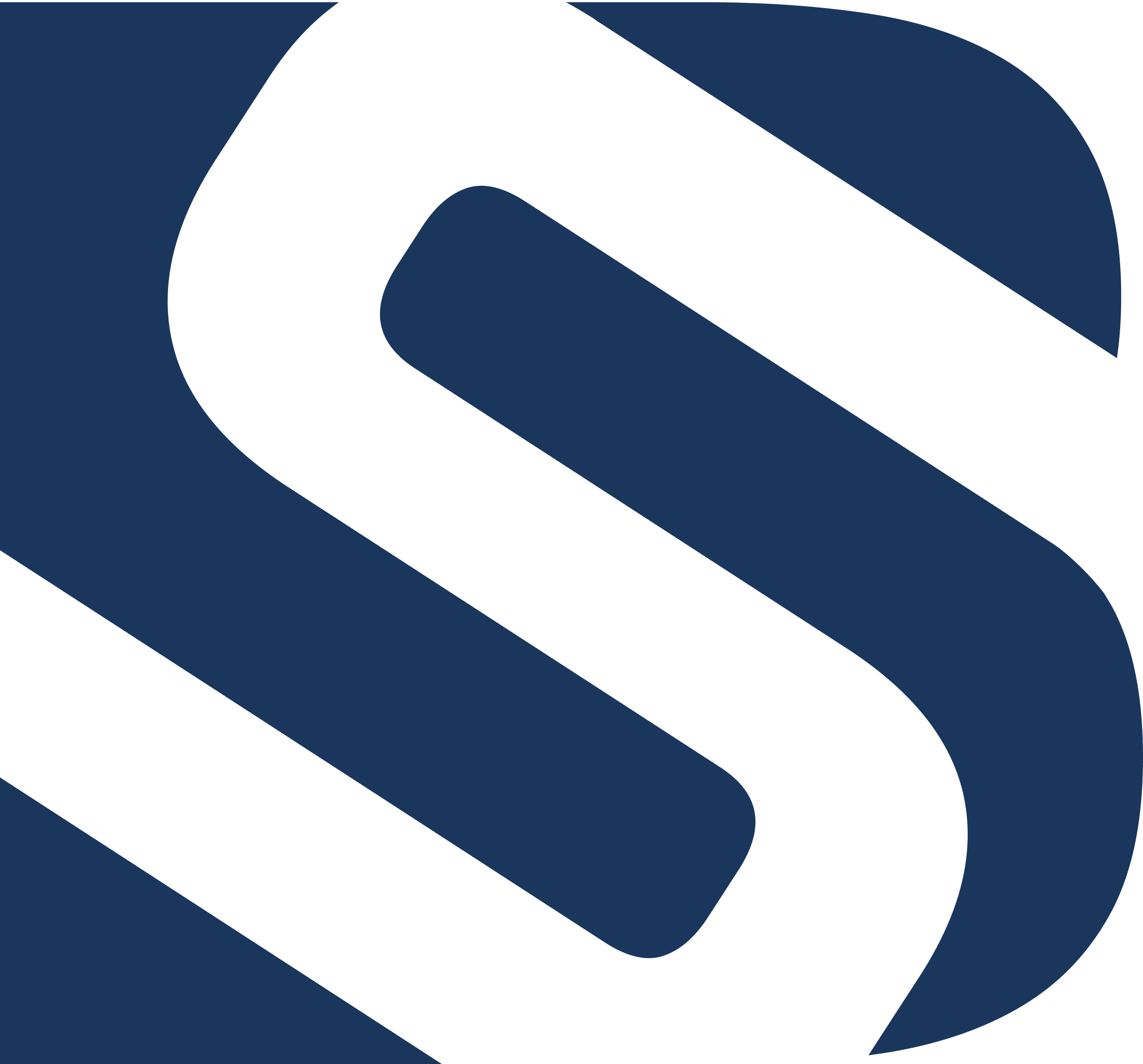B&S Site Development